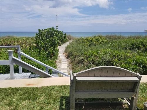 305-2175 S Ocean Blvd, Delray Beach, FL, 33483-6453 | Card Image