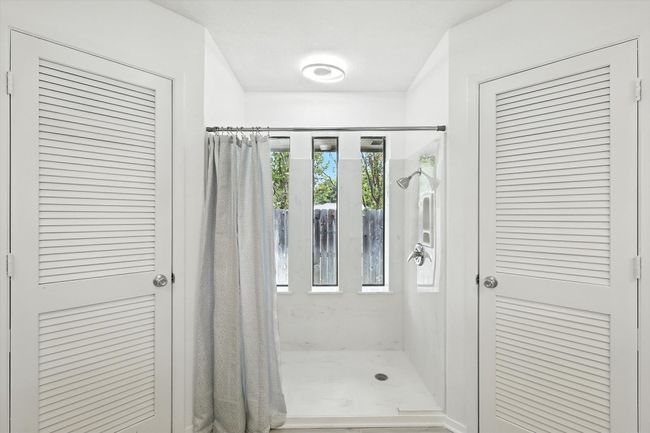 603 Bent Tree Ct, House other with 4 bedrooms, 3 bathrooms and null parking in Euless TX | Image 20