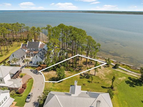 9 Bennett, Santa Rosa Beach, FL, 32459 | Card Image