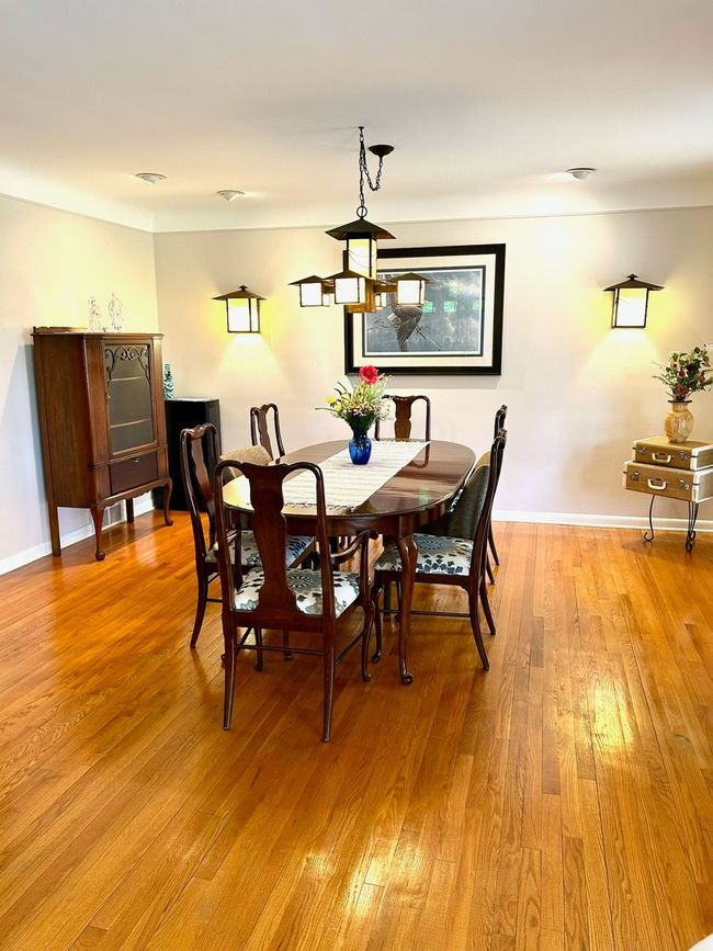 Dining Room | Image 11