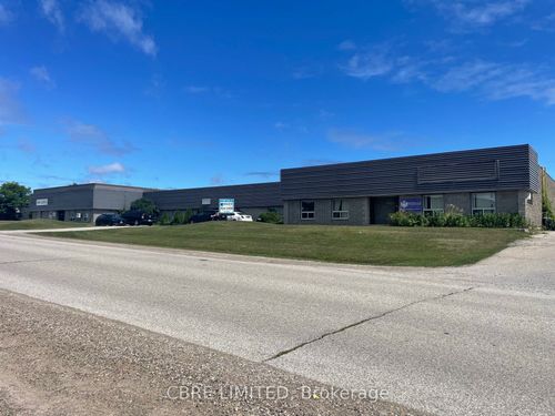 93 Regal Rd, Guelph, ON, N1K1B6 | Card Image