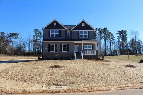 95kl-1360 Reading Court, Burlington, NC, 27217 | Card Image