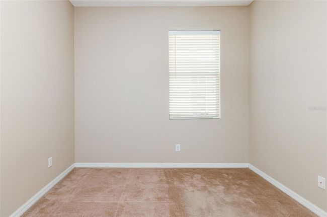 416 Durham Shore Ct, House other with 3 bedrooms, 2 bathrooms and null parking in APOLLO BEACH FL | Image 28
