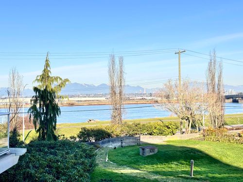 236-5880 Dover Cres, Richmond, BC, V7C5P5 | Card Image