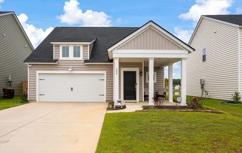 208 Dean Hall Ave, Moncks Corner, SC, 29461-6520 | Card Image