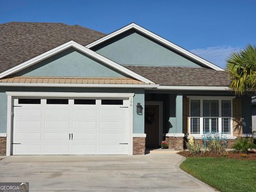 196 Ryan Nicholas Dr, Kingsland, GA, 31548-6939 | Card Image