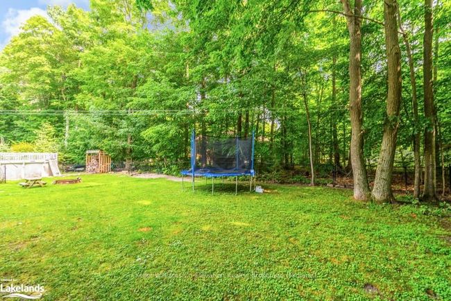 128 Tall Pines Dr, House other with 5 bedrooms, 4 bathrooms and 6 parking in Tiny ON | Image 22