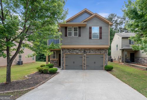 2777 Lakeview Walk, Decatur, GA, 30035-4061 | Card Image