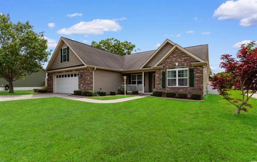1674 Beach Dr Sw, Calabash, NC, 28467-3049 | Card Image
