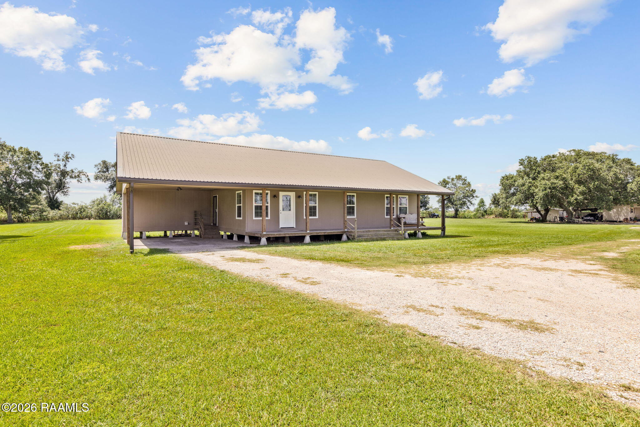 Residential in Maurice 3
