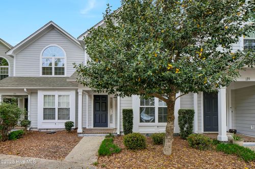 apt-134-6211 Wrightsville Ave, Wilmington, NC, 28403-3863 | Card Image