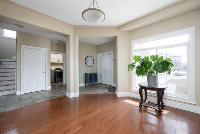 118 Pebble Lane, House other with 4 bedrooms, 4 bathrooms and 2 parking in Fort McMurray AB | Image 5