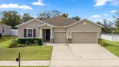 5608 Sw 50th Ct, Ocala, FL, 34474-5611 | Card Image