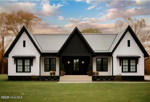 2951 Good Shepherd Trail, Spring Hope, NC, 27882 | Card Image