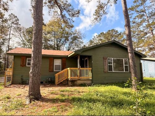 209 Cavin St, Jasper, TX, 75951-4503 | Card Image