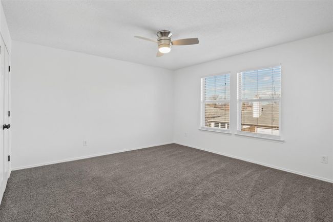 14849 Ledgeview Ct, House other with 5 bedrooms, 3 bathrooms and 2 parking in Balch Springs TX | Image 24