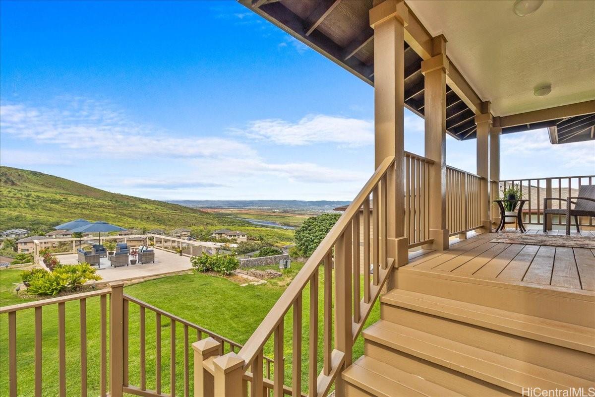 Pueonani St, Kapolei, HI 96707