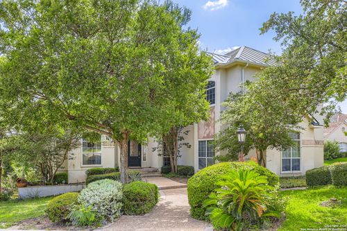 11823 Mill Rock Rd, San Antonio, TX, 78230-2625 | Card Image