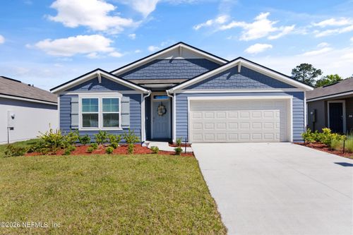 2223 Setting Sun Way, GREEN COVE SPRINGS, FL, 32043-8697 | Card Image