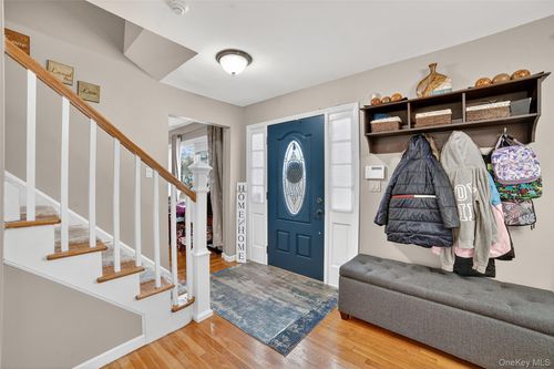 349 Hawthorne Ter, Mount Vernon, NY, 10552-2429 | Card Image