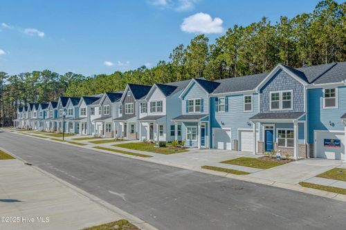788 Palm Frond Way Nw, Calabash, NC, 28467-5602 | Card Image