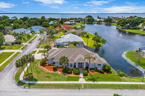 4635 Seminole Trl, Merritt Island, FL, 32953-7848 | Card Image