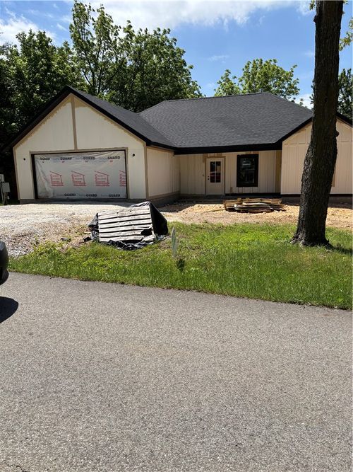308 Shady St, Lincoln, AR, 72744-8726 | Card Image