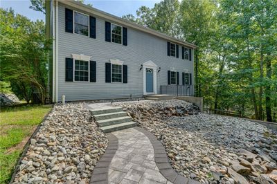 2769 Hensley Road, House other with 6 bedrooms, 3 bathrooms and null parking in Mineral VA | Image 2