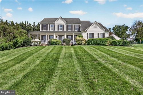 4813 Timber, MOUNT AIRY, MD, 21771 | Card Image