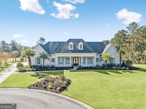 145 Lone Pine Ct, Waverly, GA, 31565-2385 | Card Image