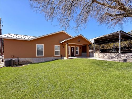 497 Farhills Dr, Spring Branch, TX, 78070-6713 | Card Image