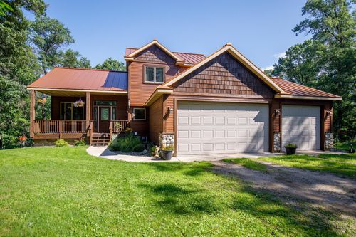 9414 Beverly Dr, Breezy Point, MN, 56472-3940 | Card Image