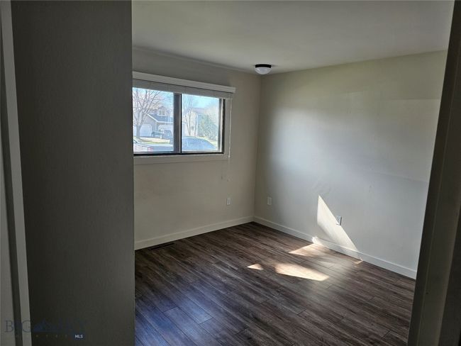 402 N 19th Avenue, Home with 0 bedrooms, 0 bathrooms and null parking in Bozeman MT | Image 13