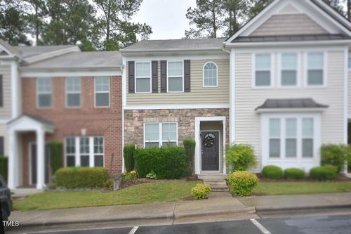 324-100 Stratford Lakes Dr, Durham, NC, 27713-3501 | Card Image