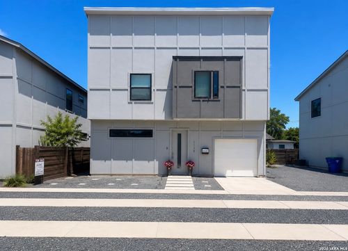 apt-201-1138 Gibbs, San Antonio, TX, 78202-3063 | Card Image