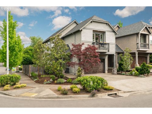 8175 Sw Laurelwood Ct, Portland, OR, 97225 | Card Image