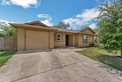 5921 Sea Breeze Ln, Fort Worth, TX, 76135-2058 | Card Image