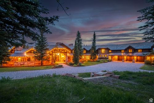 12-1943 Wolf Creek Ranch Rd, Heber City, UT, 84036-9298 | Card Image