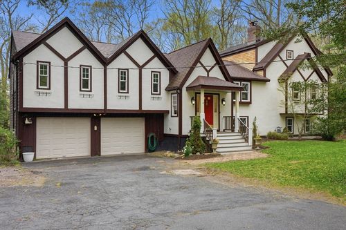 47 Tanglewood Dr, Scituate, MA, 02066 | Card Image