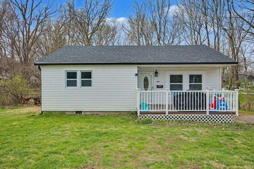 305 Kennedy Pl, Crawfordsville, IN, 47933-3342 | Card Image