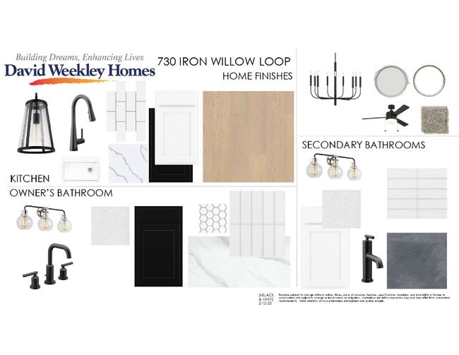 Design Board | Image 4