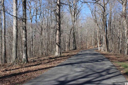 Lot 44/45 Lisanby Rd, Eddyville, KY, 42038 | Card Image