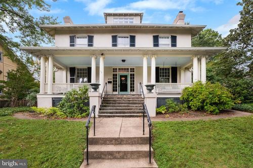 400 N View Ter, ALEXANDRIA, VA, 22301-2612 | Card Image