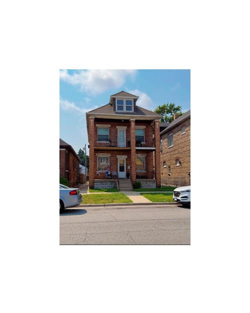 4810 Northcote Ave, East Chicago, IN, 46312-3496 | Card Image