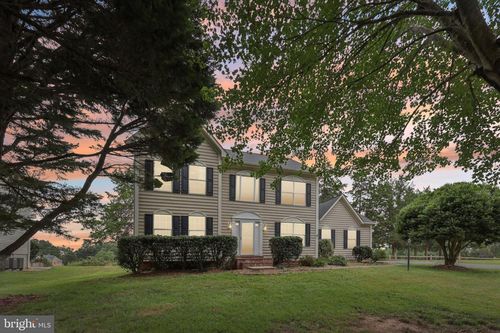 10457 Pineview Rd, MANASSAS, VA, 20111-2980 | Card Image