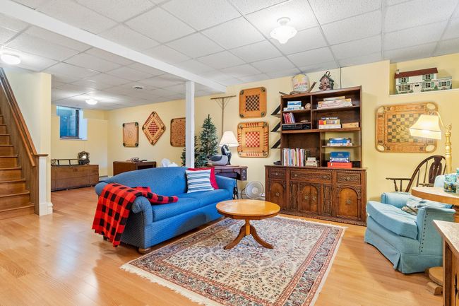 LL Family Room | Image 46
