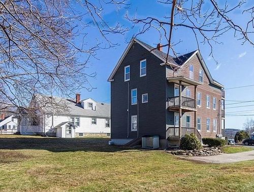 apt-2-23 Everett Ave, Webster, MA, 01570-1989 | Card Image
