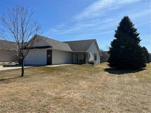 1509 Glenridge Dr, Prescott, WI, 54021-1300 | Card Image