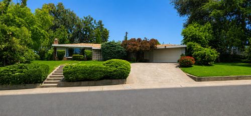 4628 Charleston Dr, Carmichael, CA, 95608-1531 | Card Image