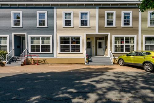 2364 June St, Halifax, NS, B3K4K3 | Card Image